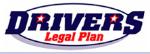 Drivers Legal Plan