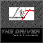 Women In Trucking Update